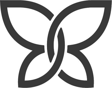 lbbc.org Icon