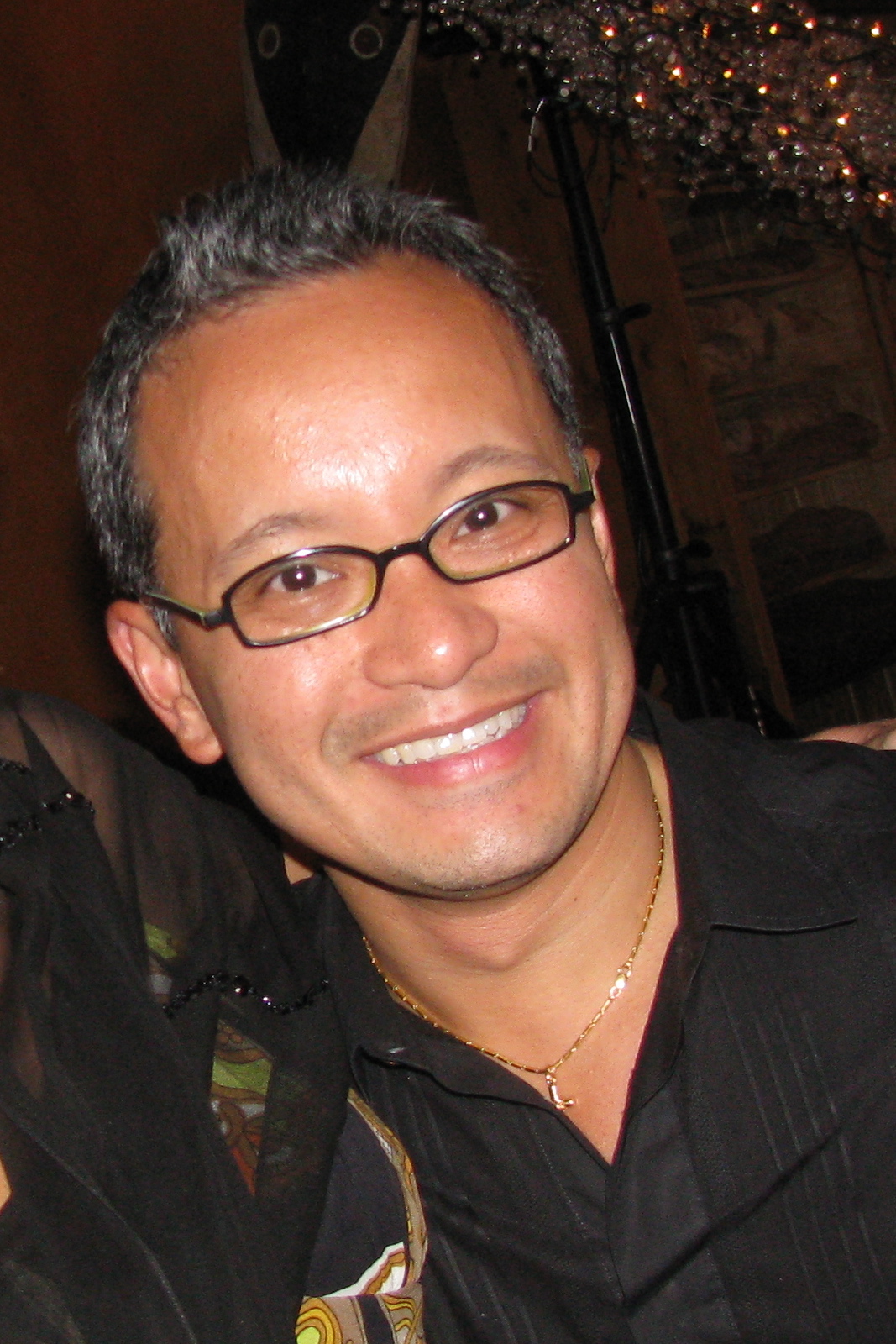 dizon_don 2012