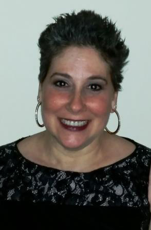 Julie Wolfe_FINAL