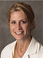headshot.deb.copit