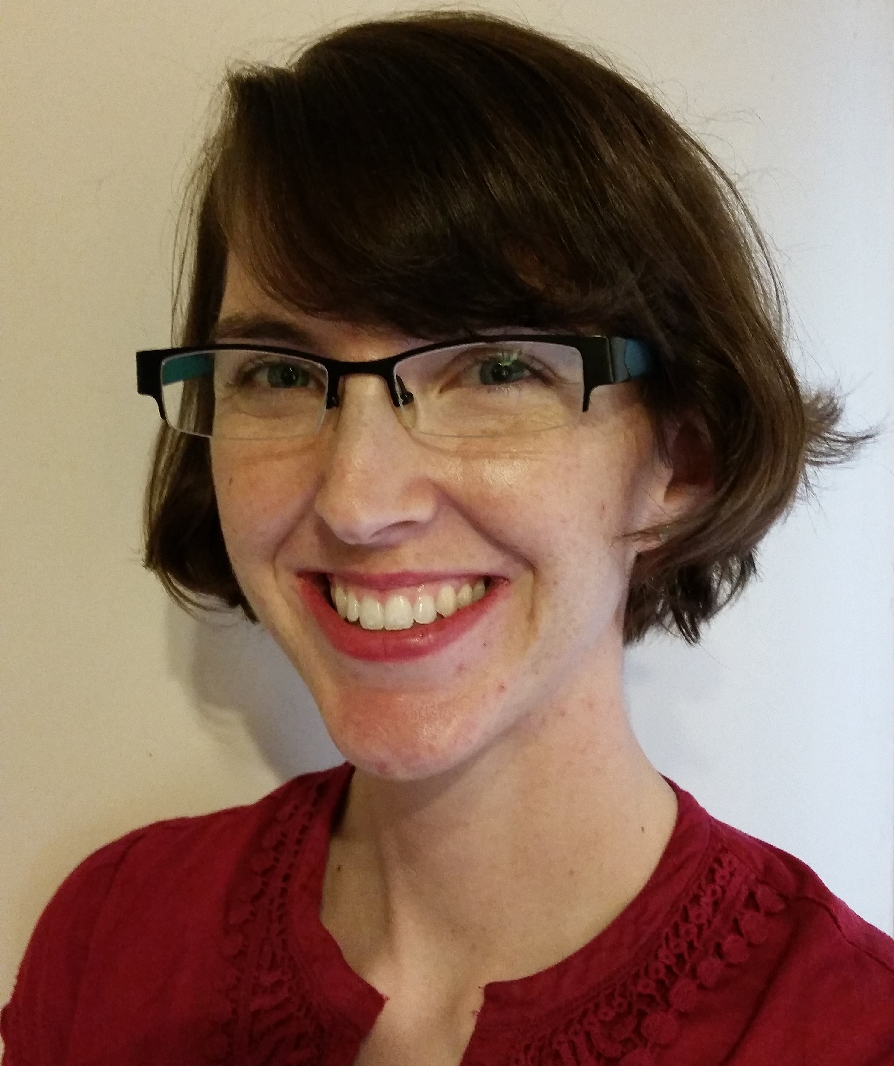 20160525 Katie Benson 1.jpg