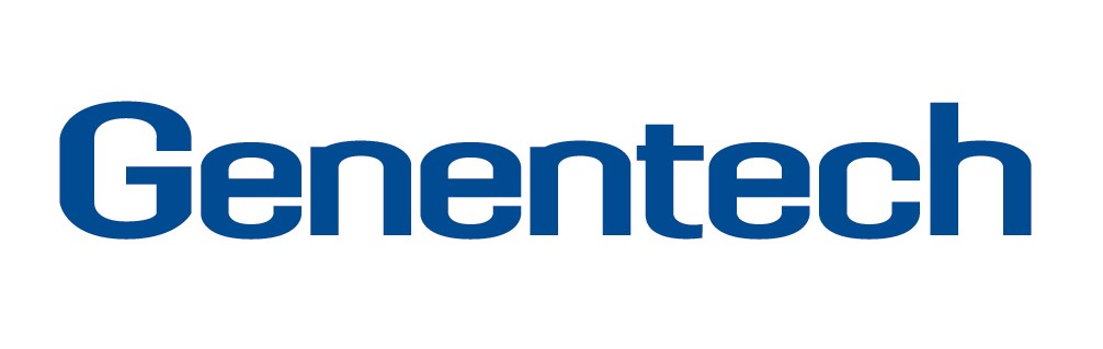 2015_Genentech