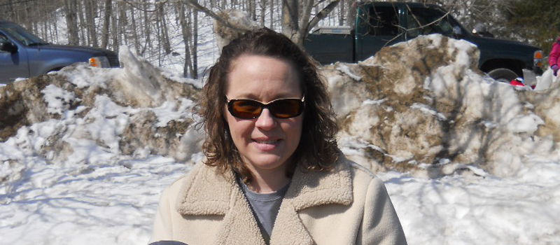 Brooke Cole_clinical trials blog q&a.jpg