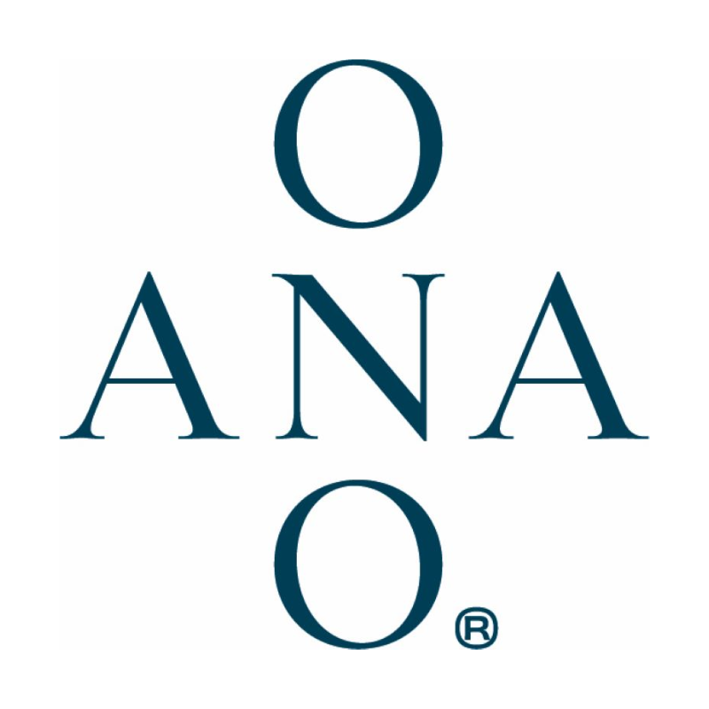 ANAONO logo