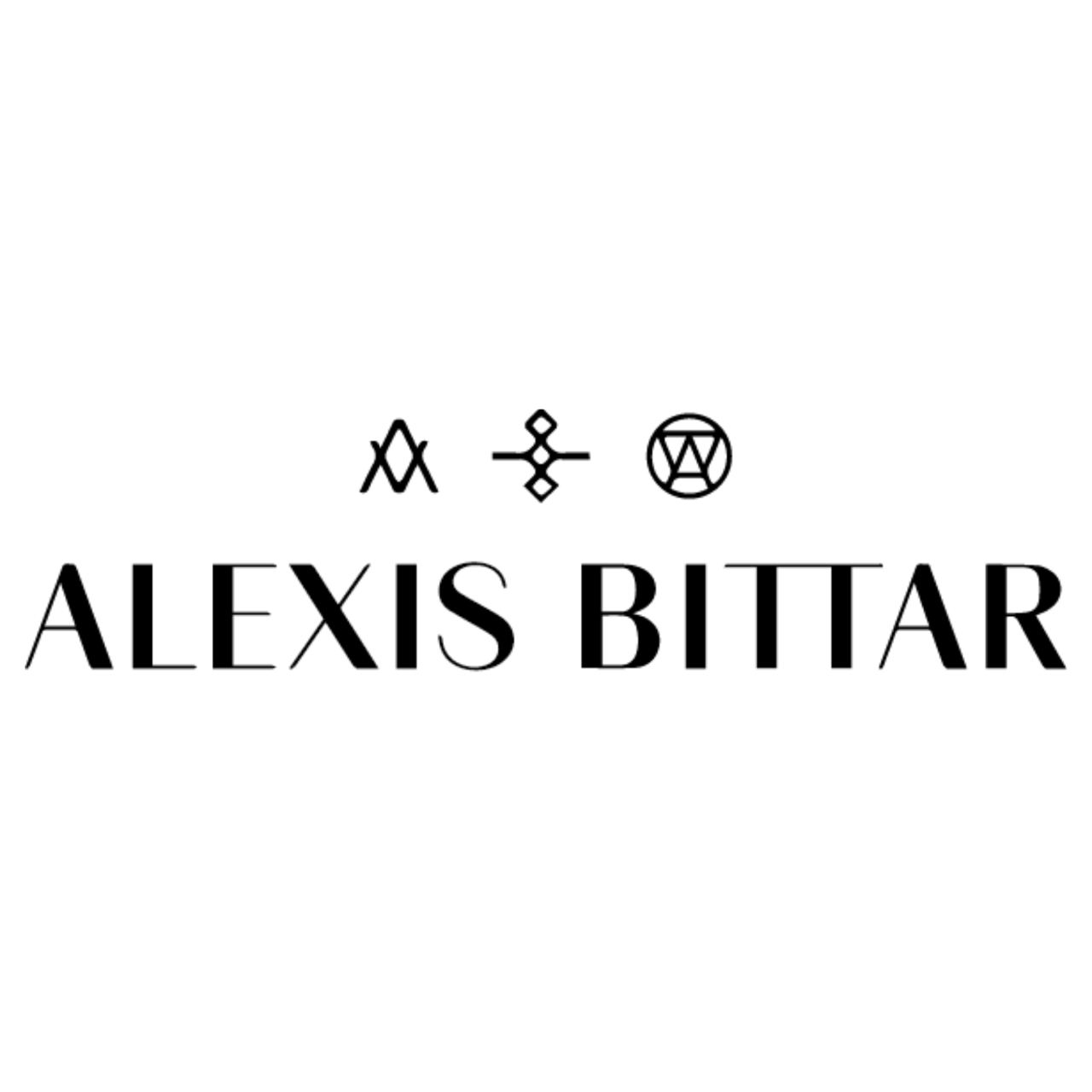 Alexis Bittar