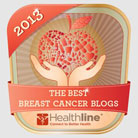 The Best Breast Cancer Blogs: 2013 from Healthline