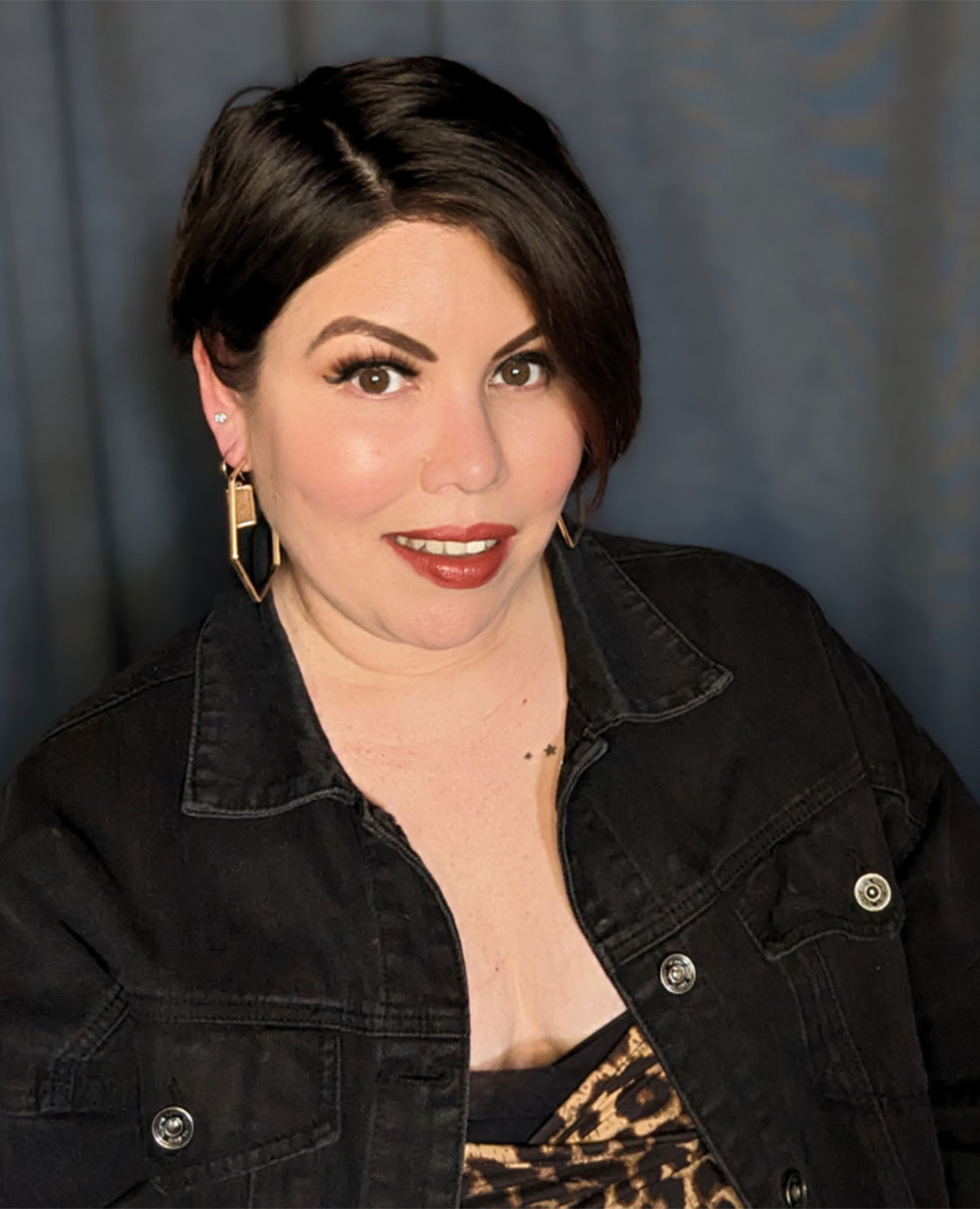 Deb