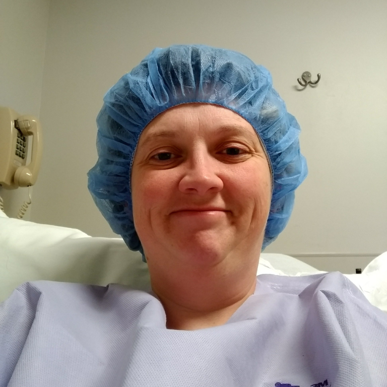 Breast Cancer Resources Real Stories And Support You Need Lbbc