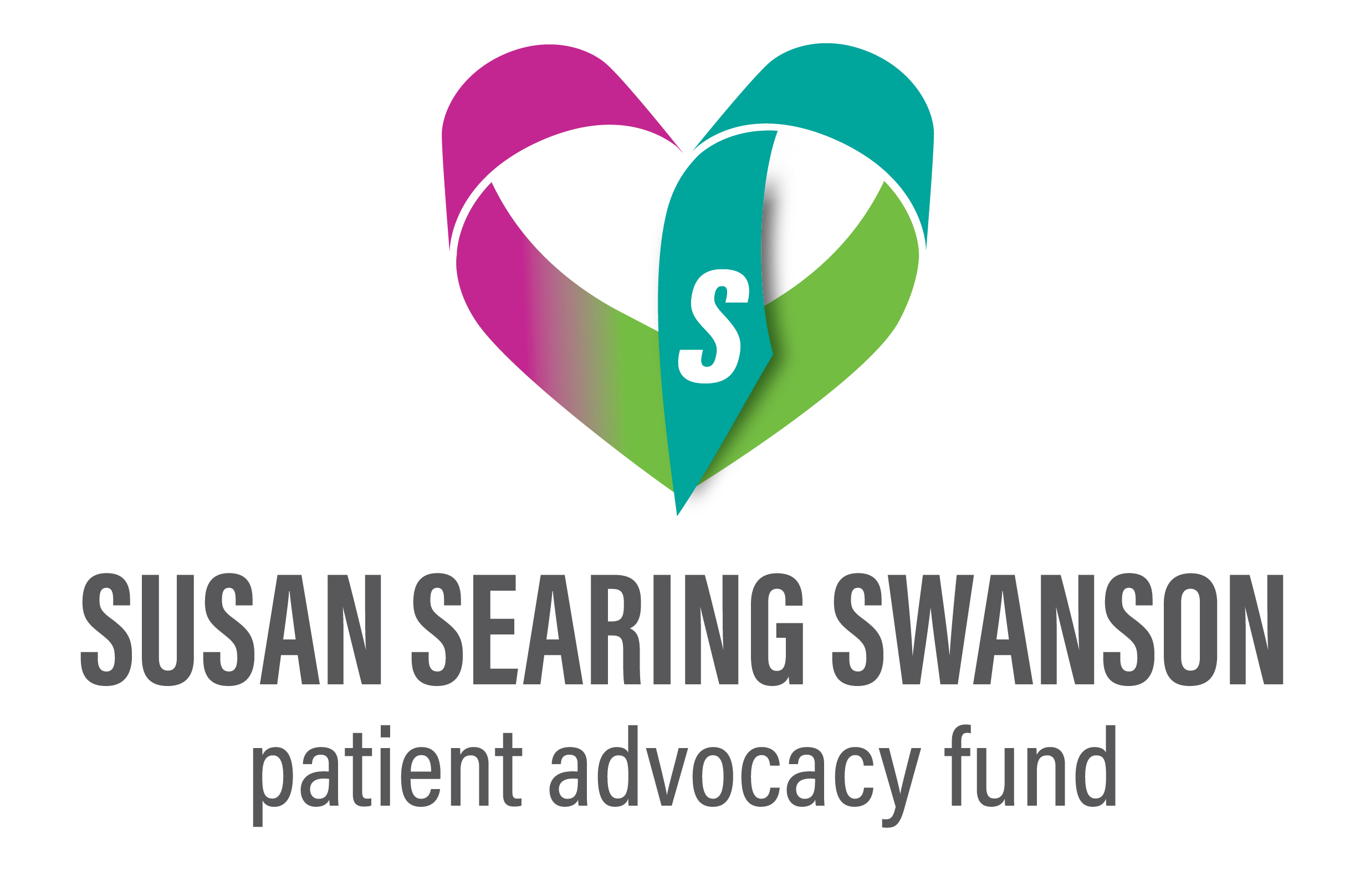 Susan Searing Swanson Patient Advocacy Fund