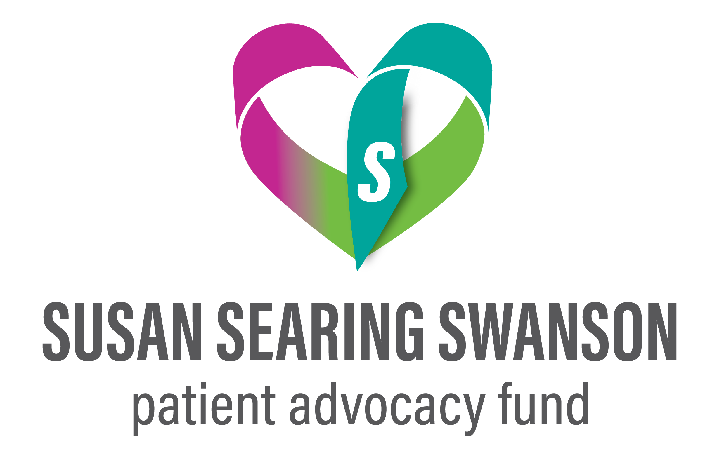 Susan Searing Swanson Patient Advocacy Fund