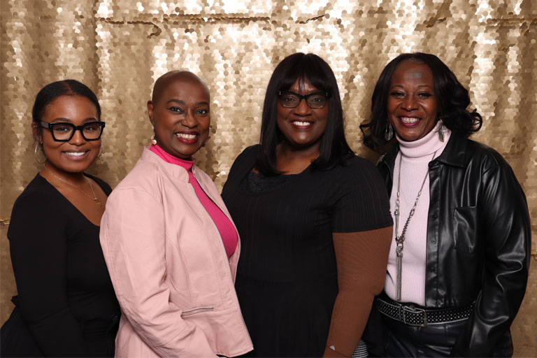Goals of breast cancer treatment | LBBC