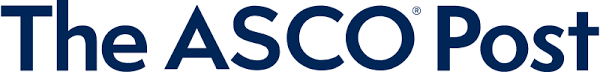 The ASCO Post logo