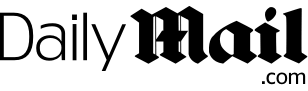 Daily Mail .com logo