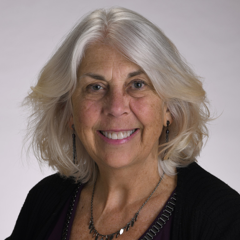 Lori Ranallo