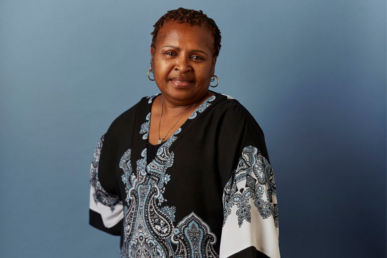 Lung Metastases Living Beyond Breast Cancer