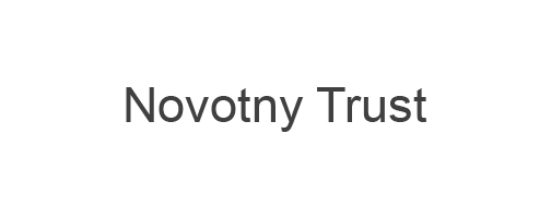 Novotny Trust