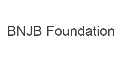 BNJB Foundation