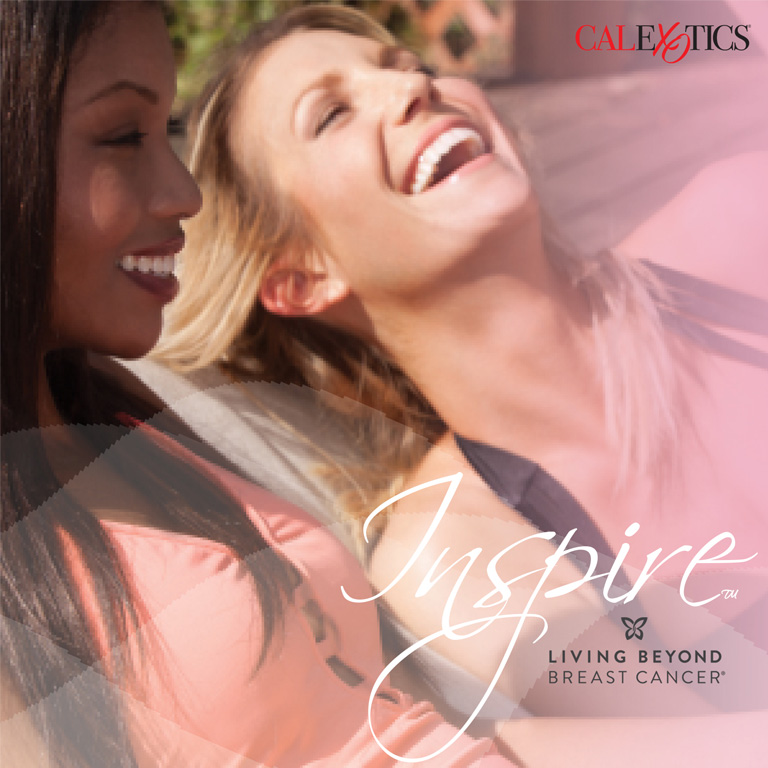 CalExotics Deep Curve