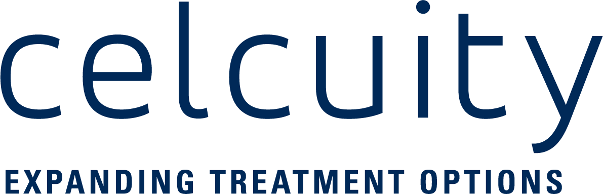 Celcuity