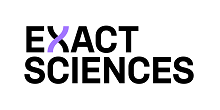 Exact Sciences logo