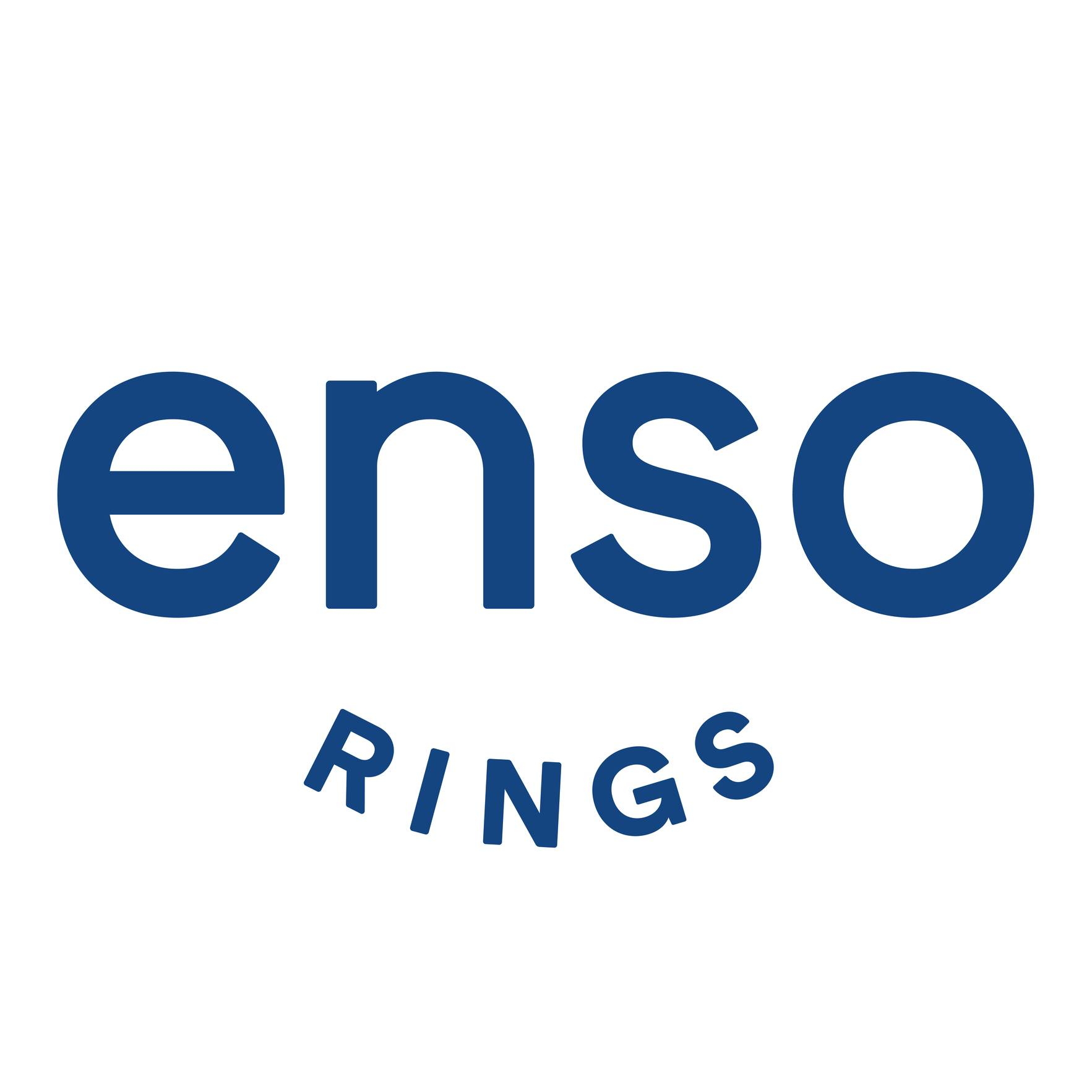 Enso Rings