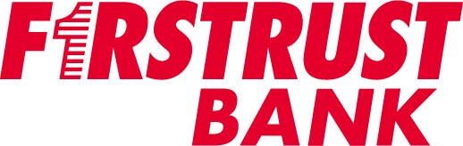 Firstrust Bank logo