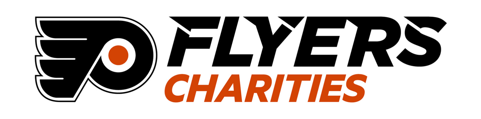 Flyers Charities