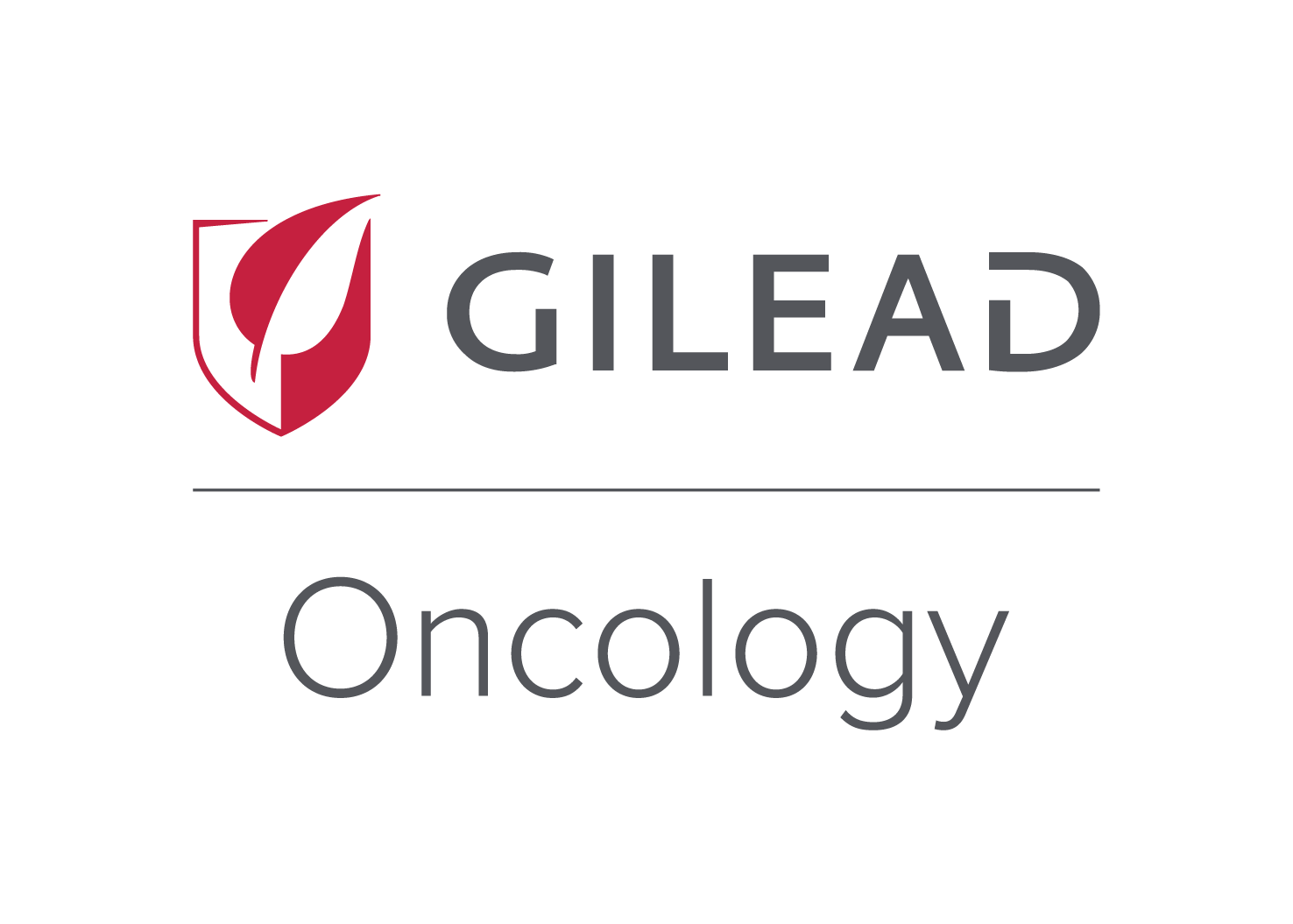 Gilead Oncology logo