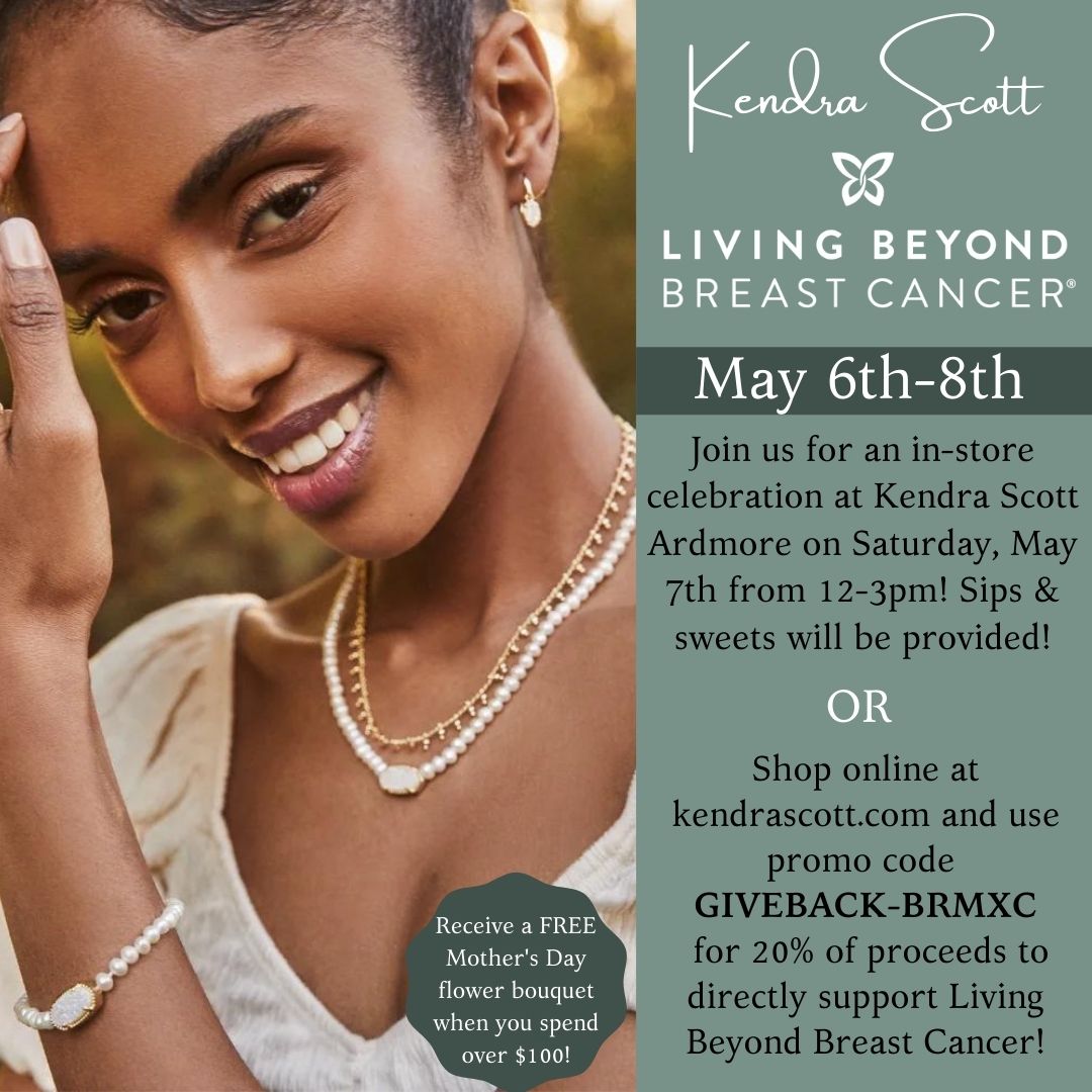 Kendra Scott Mother s Day Discount www.lips mag