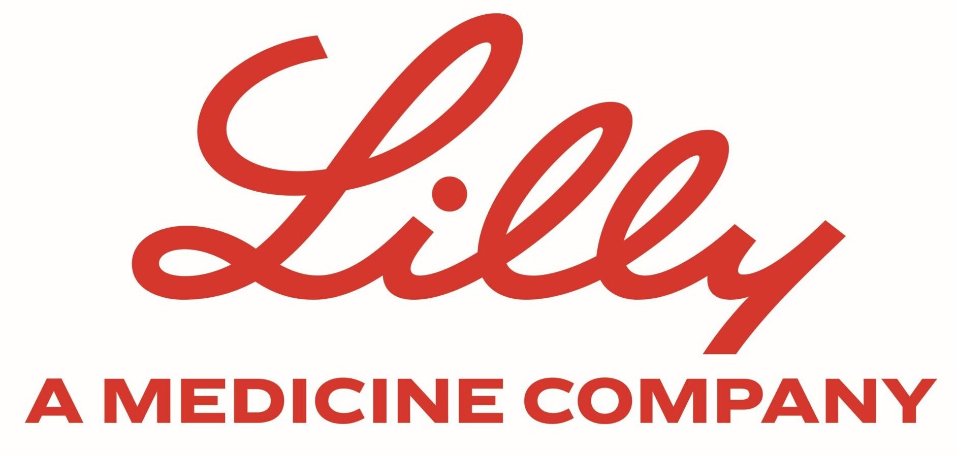Lilly: A Medicine Company