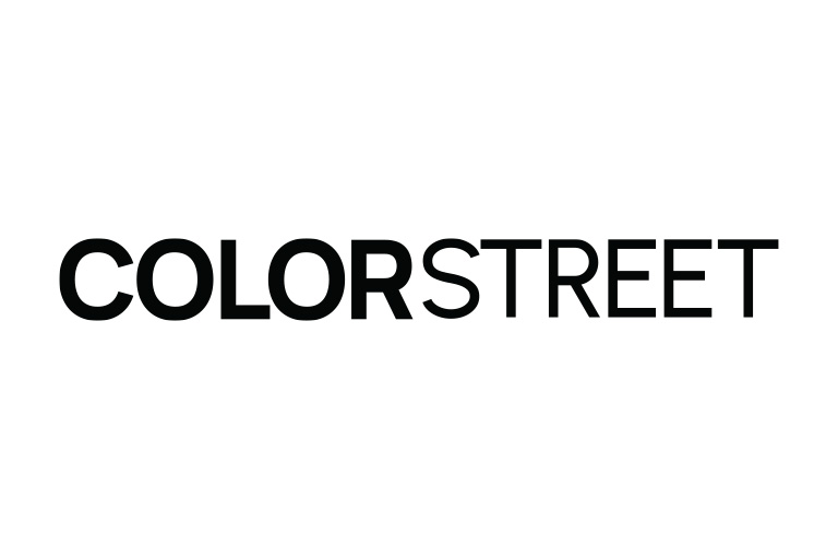 Color Street logo