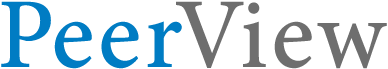 PeerView