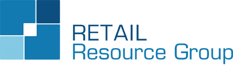 Retail Resource Group, LLC