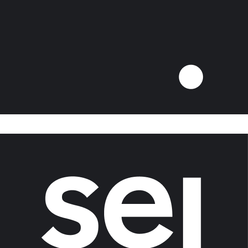 SEI logo