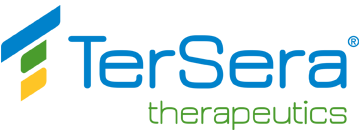 TerSera Therapeutics