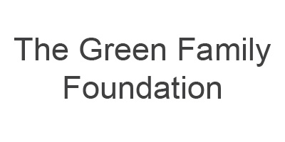 The Green Family Foundation