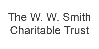 The W. W. Smith Charitable Trust