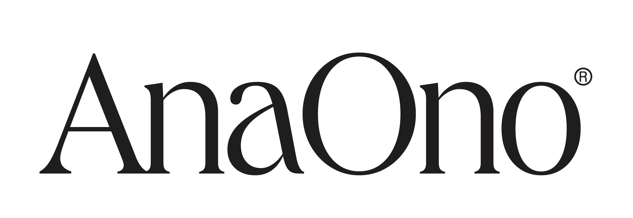 AnaOno logo