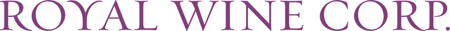 Royal Wine Corp.