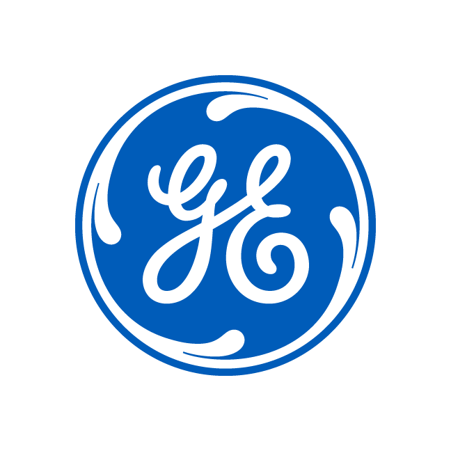 GE