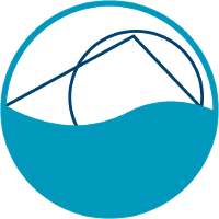 Landcore Engineering Consultants