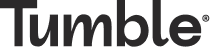 Tumble logo