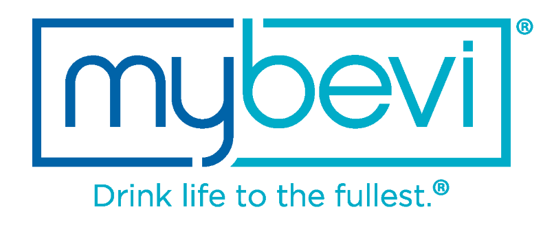 MyBevi logo