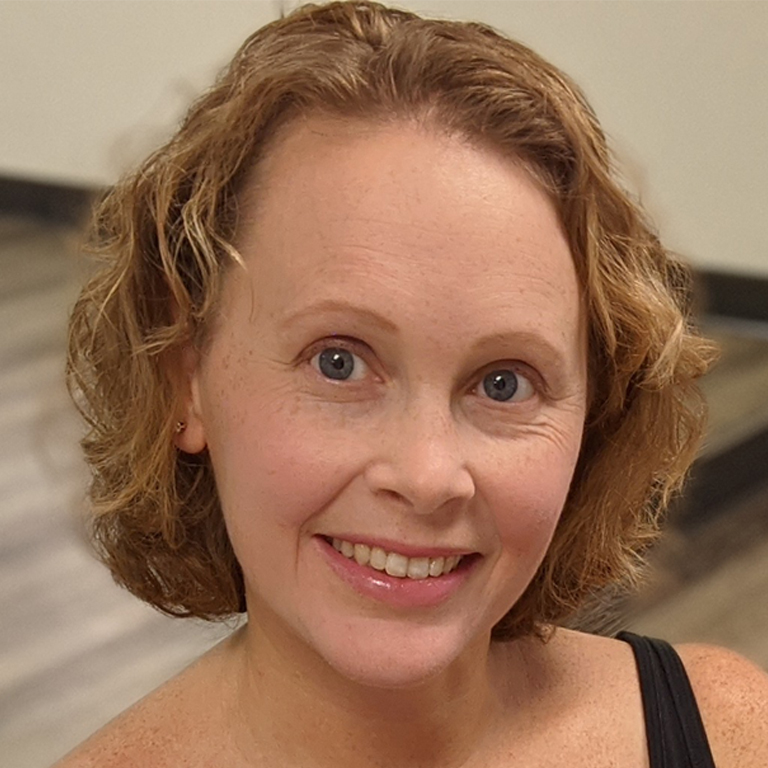 Robin Hesselink