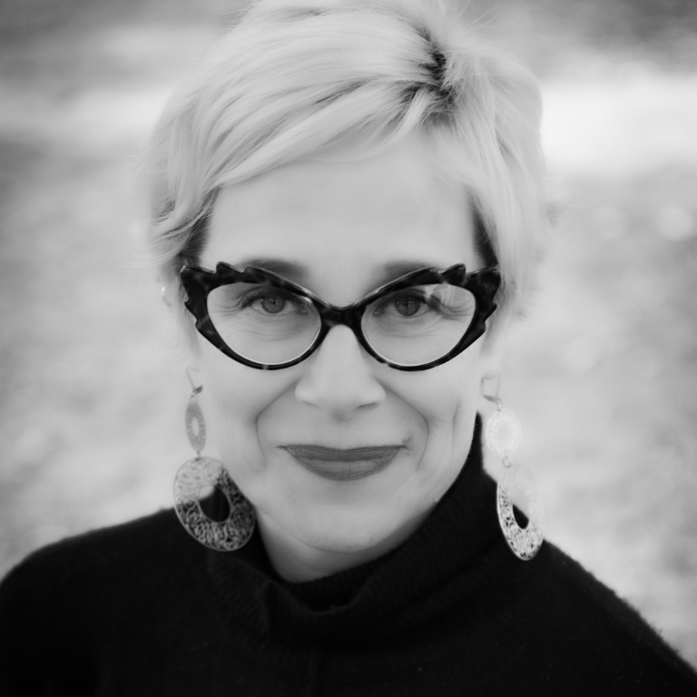 Revising, re-seeing, re-living with metastatic breast cancer | LBBC