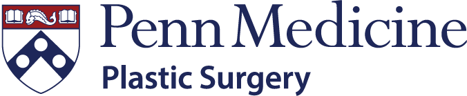 Penn Medicine Plastic Surgery logo