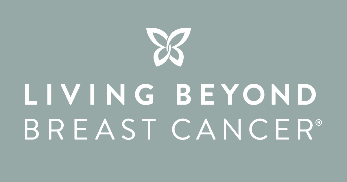 Planting Kindness for Living Beyond Breast Cancer – Plant Therapy