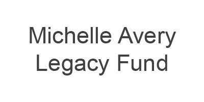 Michelle Avery Legacy Fund