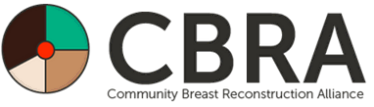 CRBA: Community Breast Reconstruction Alliance