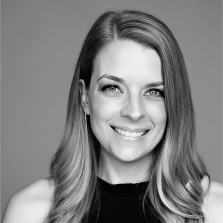 Lindsay Vlaminck